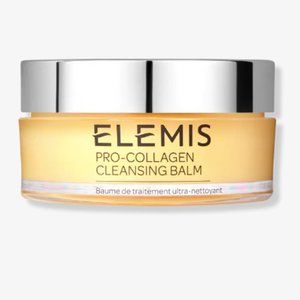 ELEMIS PRO-COLLAGEN CLEANSING BALM, ORIGINAL, 100 g